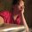 Hello Again – Coffee & Writing Avatar